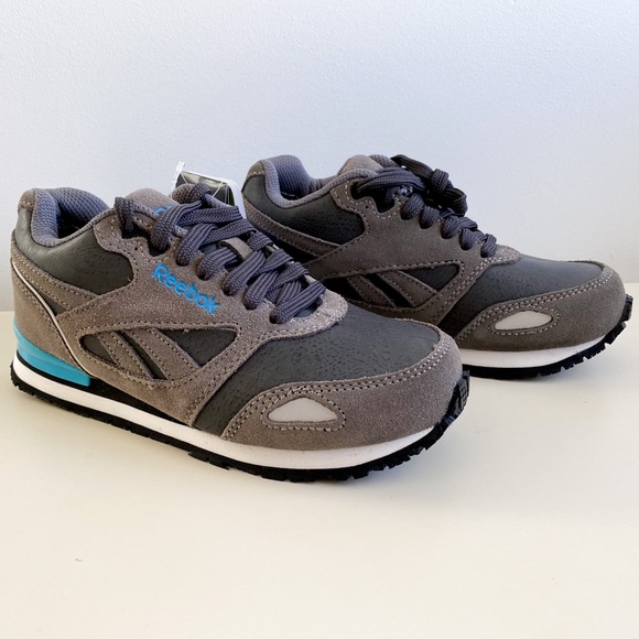 reebok non slip shoes womens